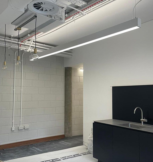Commercial-Electrical-Projects-in-London